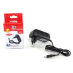 Адаптер 5V Mid (2.5Х0.7Мм)