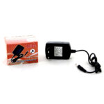 Адаптер 6V 2A (Разъём 5.5*2.5Mm)