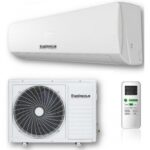 Кондиционер Grunhelm Gac-12Gh