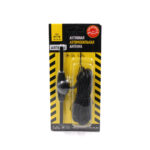 Антенна Активная Aaa-001