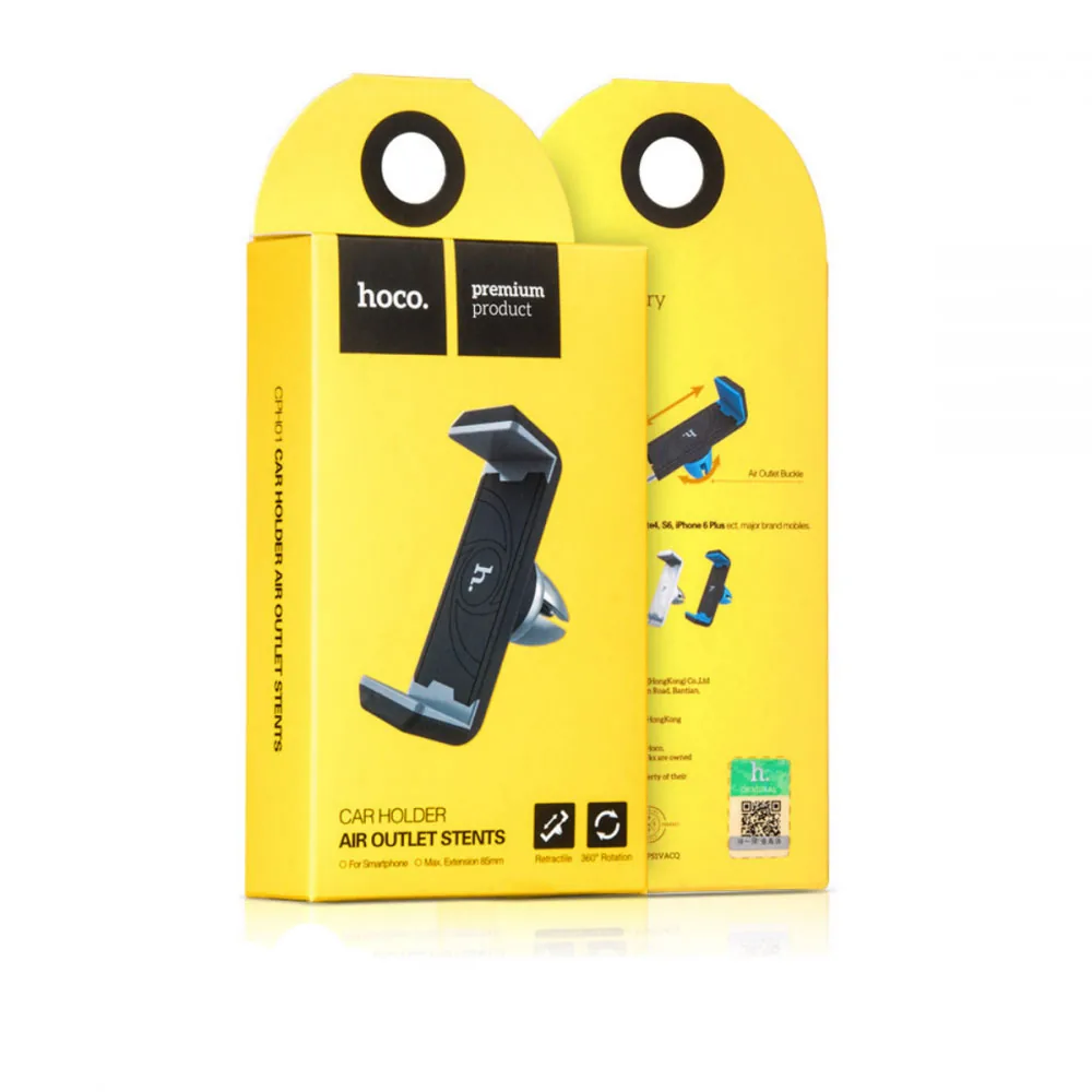 13592