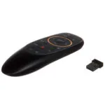 Дистанционный Пуль Air Mouse G20 - G10S Real