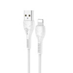 Кабель Hoco X37 Usb-Lightning Data