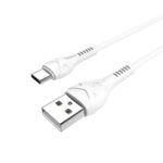 Кабель Hoco X37 Usb-Type-C Data
