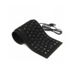 Клавиатура Flaxable Keyboard X3