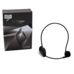 Микрофон Петличный Wireless Fm Radio E020 / Wr 720 (Art:6921)