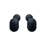 Наушники Tws Mipods A6S Black
