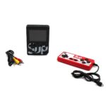 Портативная Игровая Консоль С Джойстиком Game Sup