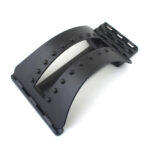 Массажер Для Спины Magic Back Support