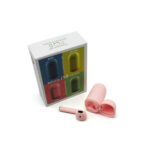Стерео Гарнитура Inpods I18 One Earphone