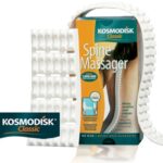 Массажер Kosmodisk 2 Classic