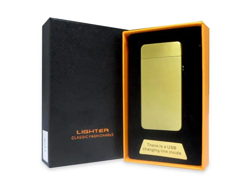 3215435648_w640_h640_3215435648