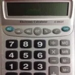 3370