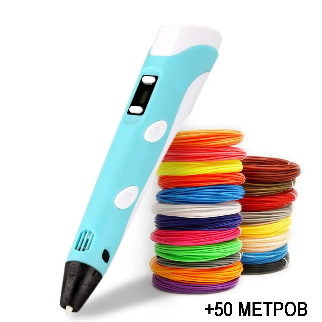50
