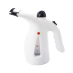 Отпариватель Hand Steamer Rz-608