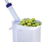 Отделитель Косточек Cherry Seed Wb-1260 (Вишнедавка)