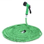 Шланг Садовый Мagic House 15.0М50Ft