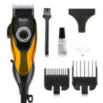 Машинка Для Стрижки Wahl 2171