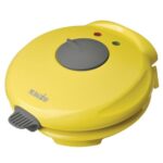 Вафельница Magio Mg-397