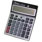7361-1