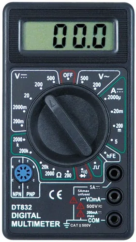 7408-1
