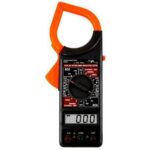 Мультиметр Digital 266Ft