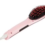 Щипцы Hairstraightener Hqt-906