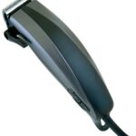 Машинка Для Стрижки Aurora Au-3298