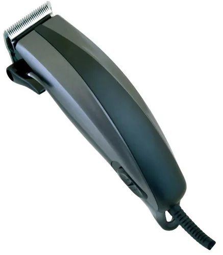 8090-1