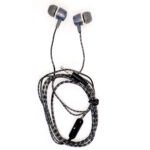 Наушники Z-Bass Z-80 (F-13)