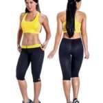 Бриджи Hot Shapers Rg-88335