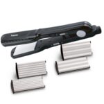 Щипцы Magio Mg-679