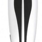 Машинка Для Стрижки Rotex Rhc120-S