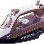 Утюг Aurora Au-3151