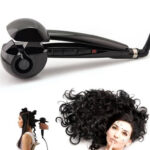 Щипцы Аналог Balalisi Perfect Curl 2665