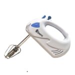 Миксер Domotec Ms-1355