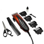 Машинка Для Стрижки Gemei Gm-1012