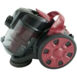 Пылесос Domotec Ms-4405 (3000Вт)