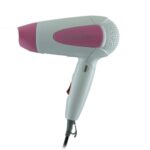 Фен Gemei Gm-1756 1.2Квт