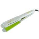 Щипцы Gemei Gm-2957S T210