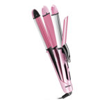 Щипцы Gemei Gm-2966 3В1 T200