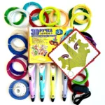 mainimage03d-5-3d-3d