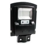 nf-00005457-1