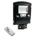 nf-00005458-1