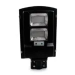 nf-00005459-1