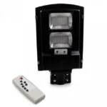 nf-00005460-1