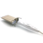 Щипцы Geemy Gm-2932