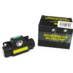 nf-00007251-1