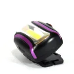 nf-00007252-1