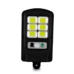 nf-00007258-1